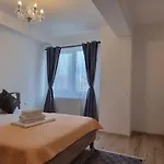 1 Dormitor Etaj 2 Moonlight Vega