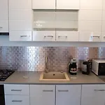 Appartement 1 Dormitor Etaj 2 Moonlight Vega