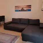 1 Dormitor Etaj 2 Moonlight Vega *
