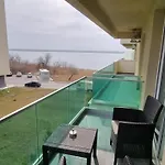 1 Dormitor Etaj 2 Moonlight Vega * Mamaia