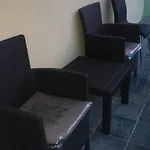 Apartment 1 Dormitor Etaj 2 Moonlight Vega Mamaia
