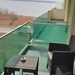 Apartment 1 Dormitor Etaj 2 Moonlight Vega Mamaia