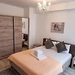 1 Dormitor Etaj 2 Moonlight Vega
