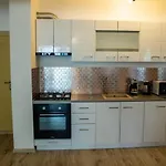 1 Dormitor Etaj 2 Moonlight Vega * מאמאיה