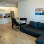 1 Dormitor Etaj 2 Moonlight Vega
