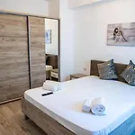 1 Dormitor Etaj 2 Moonlight Vega